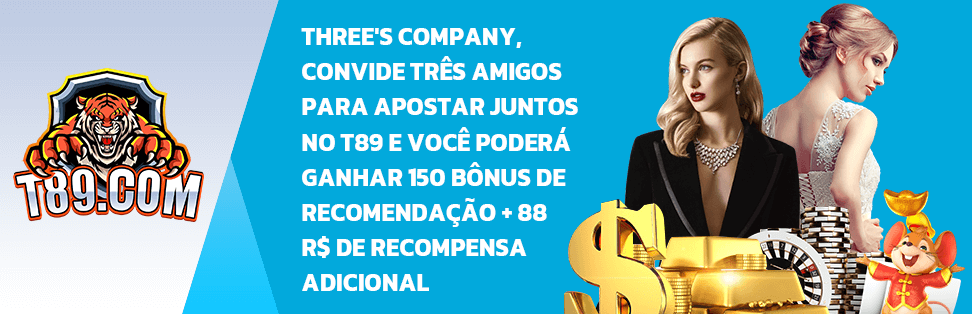 como ganhar dinheiro com apostas pela internet seguras